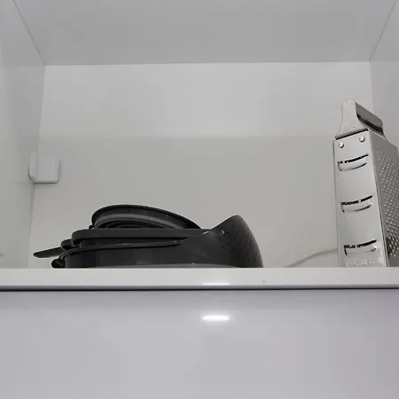 Art Life Aparments