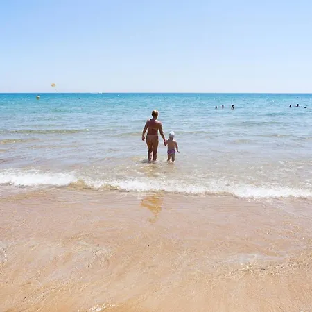 Art Life Aparments *