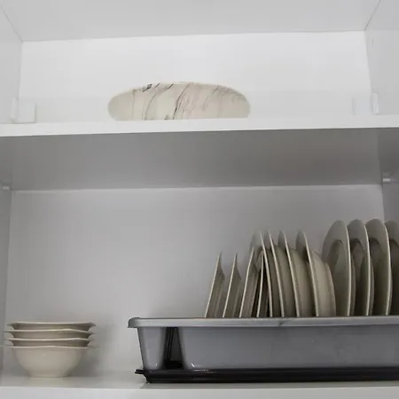 アパート Art Life Aparments アランヤ