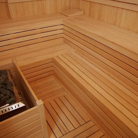 Art Life Aparments *